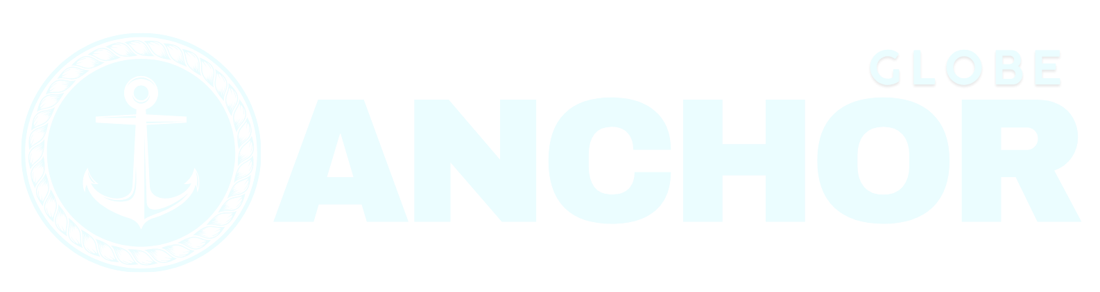 AGB