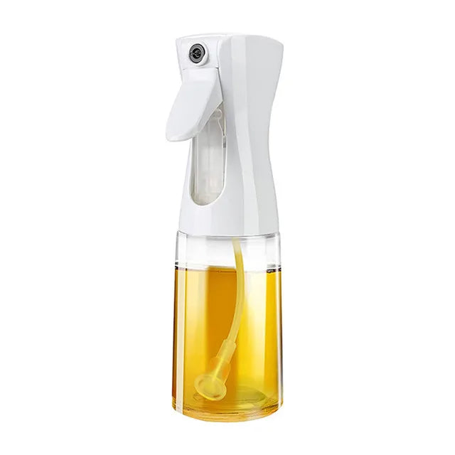 Olive oil Sprayer