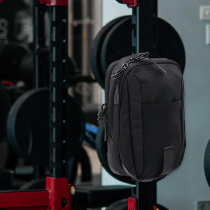 MagneFit Pack™