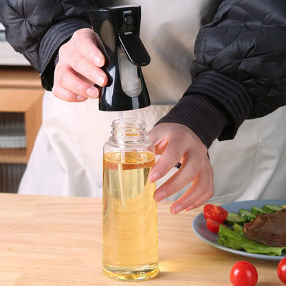 Olive oil Sprayer