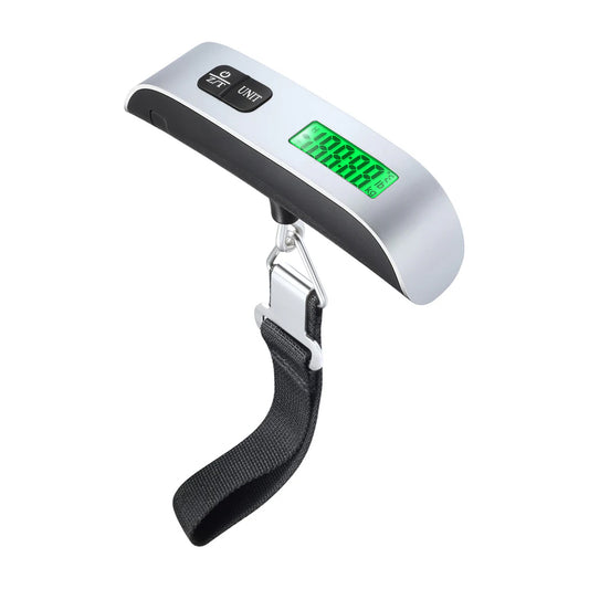 Digital Luggage Scale