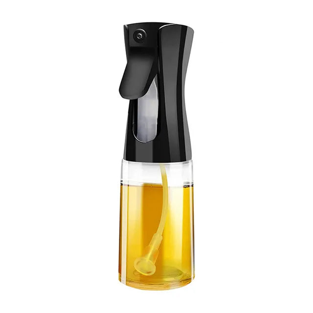 Olive oil Sprayer